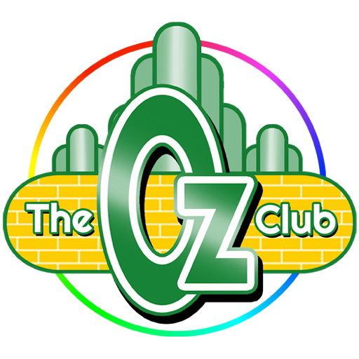 International Wizard of Oz Club