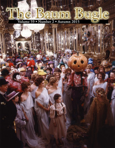 bb-59-2-cover