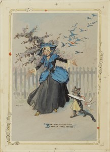 JRNECFlutter