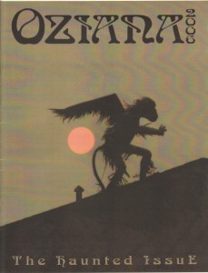 Oziana2006