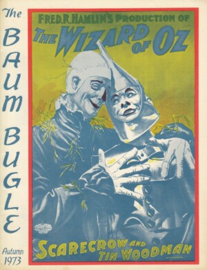 Autumn 1973