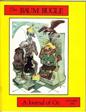 Autumn 1980