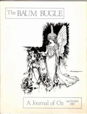 Autumn 1982