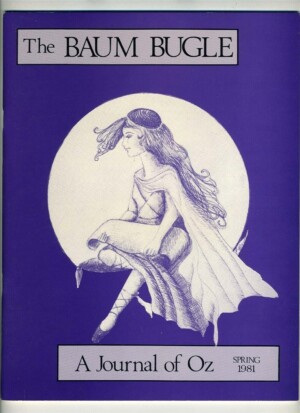 Spring 1981