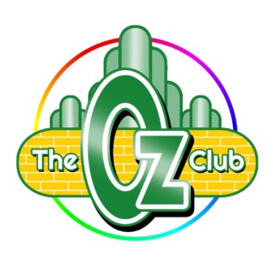 Membership - Basic (18+)