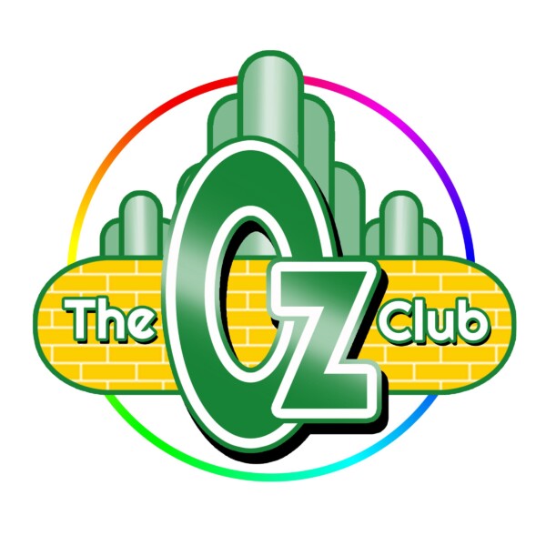 Oz Club Membership