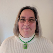 Profile picture of Chris Chapman