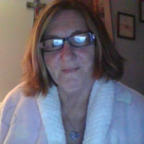 Profile picture of Annie Spratt