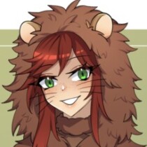 Profile picture of Liz Martin