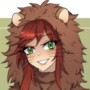 Profile picture of Liz Martin