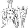 Profile picture of Emma Miller