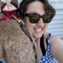 Profile picture of Alison Jarzyna