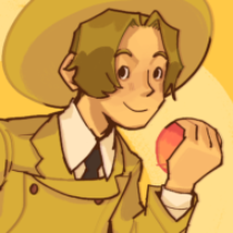 Profile picture of Mr. Dent