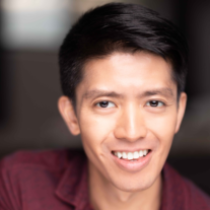 Profile picture of Marc Ducusin