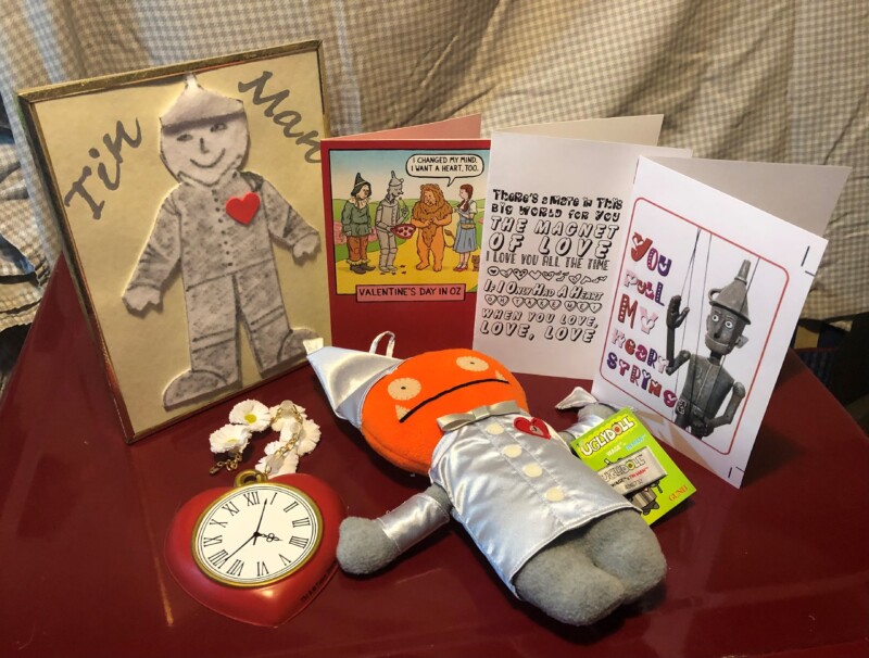 heart-collectibles