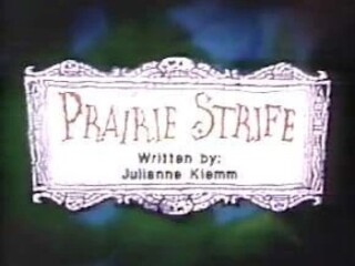 443-title copy