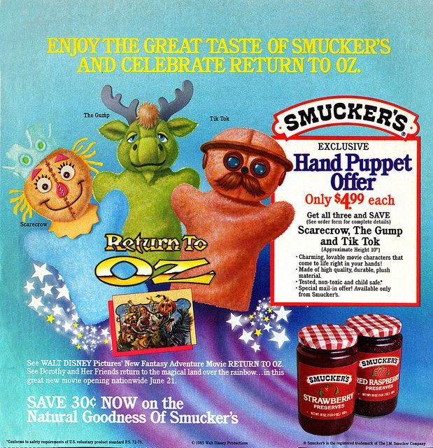 smuckers-rto-ad-copy